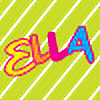 Magic-Ella's avatar