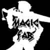 Magic-fab's avatar