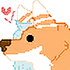 Magic-Fox13's avatar