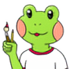 magic-frog's avatar