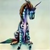 Magic-Gerbil's avatar