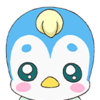 Magic-Girl-Resources's avatar