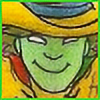 magic-jerk's avatar