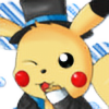 Magic-Kirito's avatar