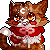 Magic-Kitten's avatar