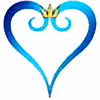 Magic-Lover2128's avatar
