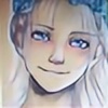Magic-Mari's avatar