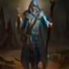 Magic-Missiles's avatar