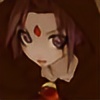 magic-mistress's avatar
