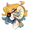 magic-moon05's avatar