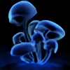 magic-mushroomz's avatar