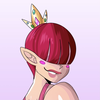 Magic-Onion's avatar