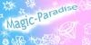 Magic-Paradise's avatar
