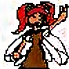 Magic-Pickle-Fairy's avatar