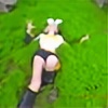 Magic-Pickle's avatar