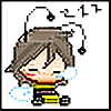 magic-pixel-hugs's avatar