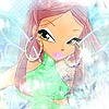 Magic-pmxd's avatar