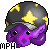Magic-Purple-Hermit's avatar