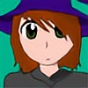 magic-queen13's avatar