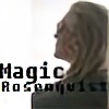Magic-Rosenqvist's avatar