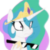 Magic-Spyro's avatar
