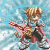 Magic-Swordsmen's avatar