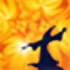 magic-widget's avatar
