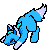 magic-wolf's avatar