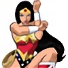 Magic-Woman's avatar