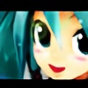 Magic-yumi's avatar