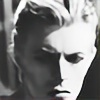 Magic4Pens's avatar