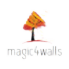 magic4walls's avatar