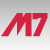 magic7-GFX's avatar