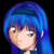 Magic80's avatar