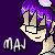 Magic92's avatar