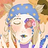 Magica-Imagina's avatar