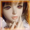Magica-san's avatar