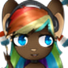 Magicaana's avatar