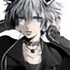 magicahanashi's avatar