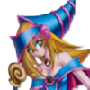 MagicaI-Gal's avatar