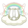 magicaI-melody's avatar