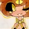 magical-boy-dipper's avatar