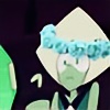 magical-boy-trash's avatar