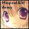 magical-girl-army's avatar
