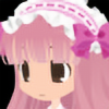 Magical-Girl-Etsuko's avatar