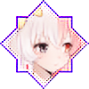 Magical-Girl-Miracle's avatar