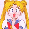 magical-girl-usagi's avatar