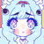 magical-kissu-love's avatar