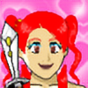 Magical-Kittyhawk's avatar