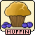 magical-muffin's avatar